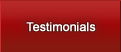 Testimonials